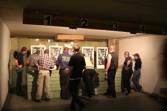 Bilder 7. Cup 2006 041.jpg